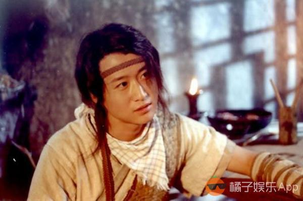 小李飞刀的演员阵容