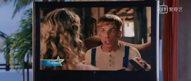 电影删减背后的故事缺失之谜,探寻删减背后的真相🎬