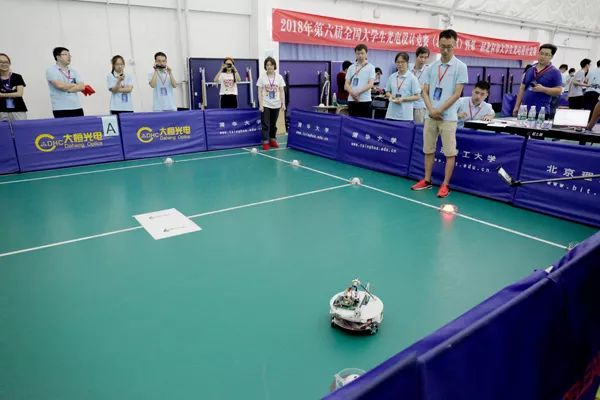 光电比赛揭秘,探索隐藏小店,独特的光电世界之旅