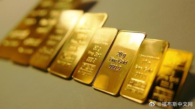 科技重塑黄金投资体验,投资金条价格的新变革