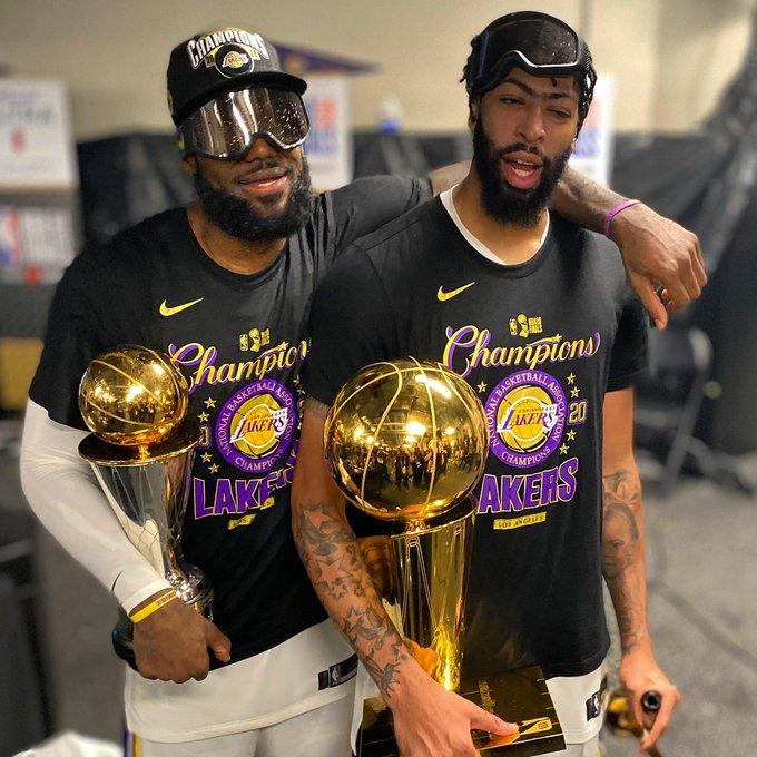 NBA今日动态，变化、学习与自信的力量