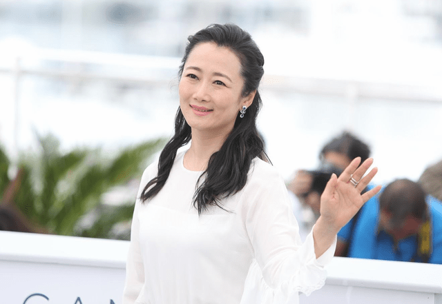 永恒的荧幕传奇,最伟大女演员的传奇人生