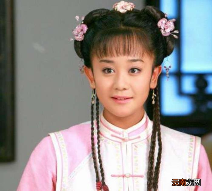 海陆电视剧,探索魅力与多元发展之路