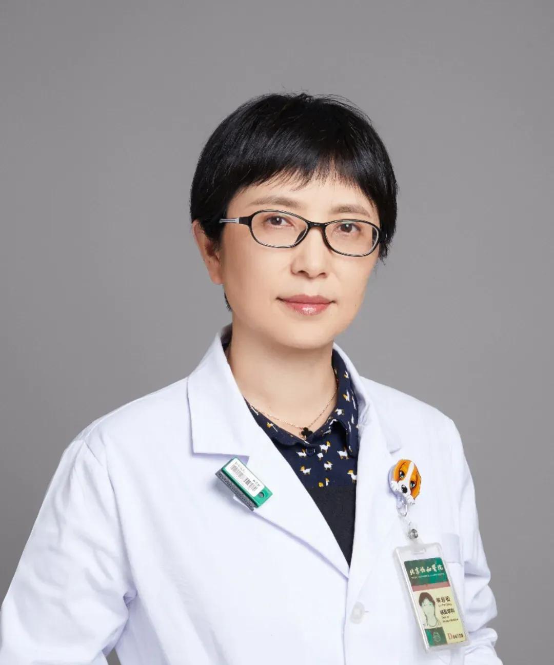 北京地铁22号线最新线路图,温馨旅程启程的起点