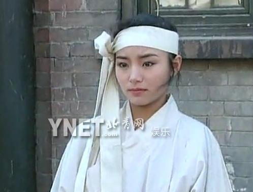 新还珠格格演员现状揭秘，演员们的现状与发展