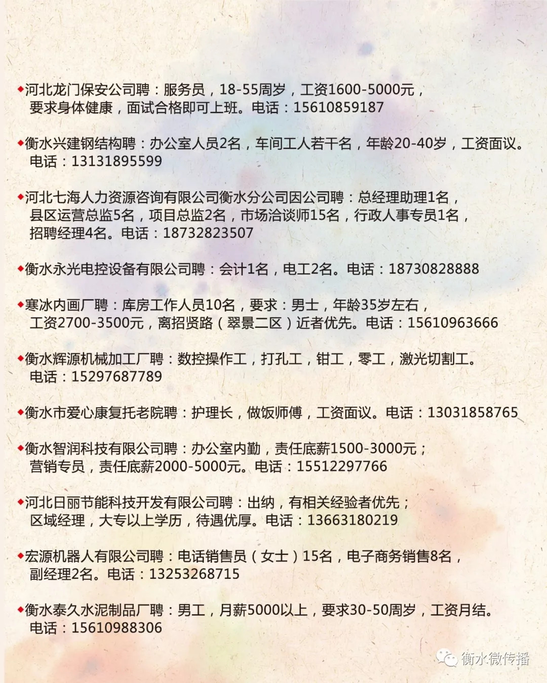 五金冲压件生产销售 第166页