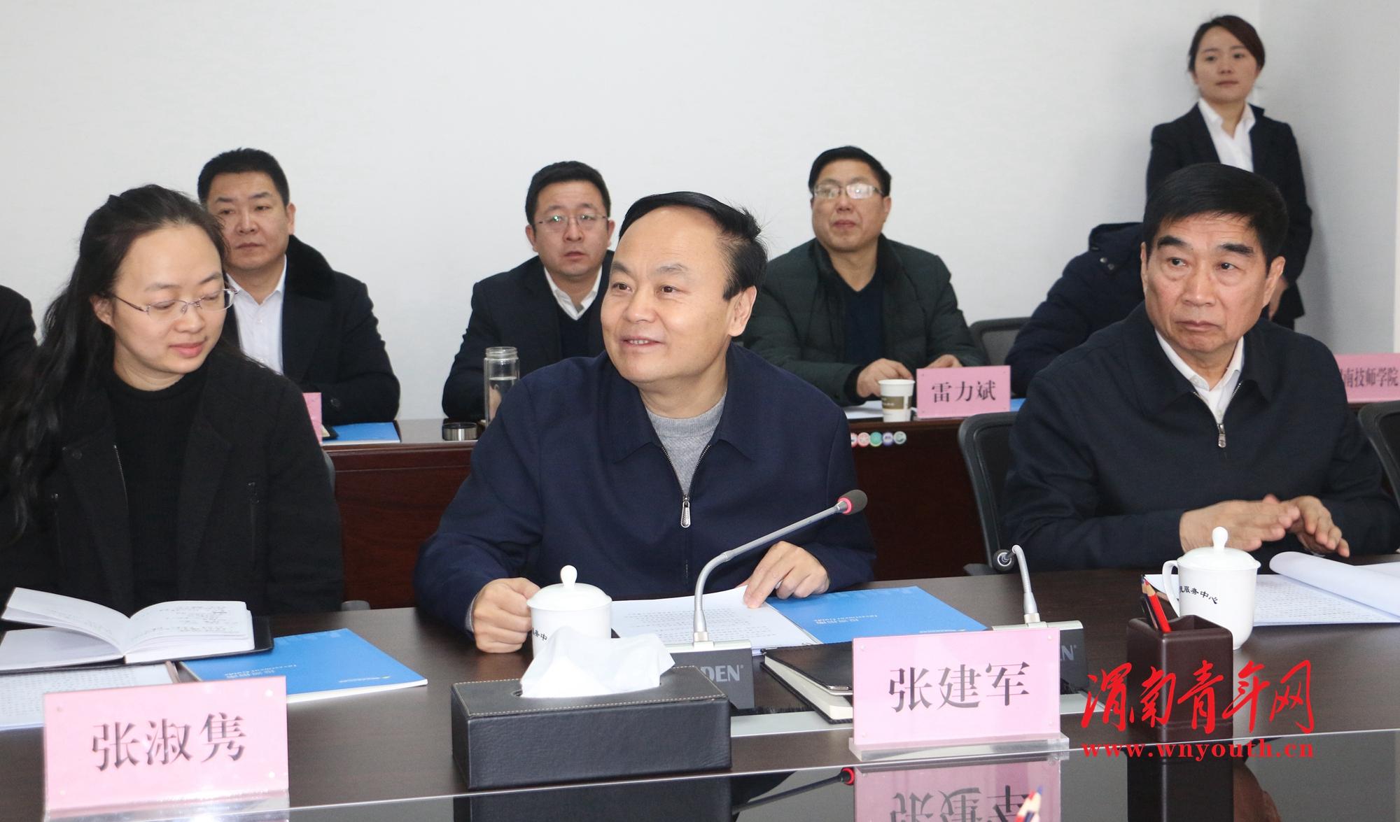 申华控股行情,前沿科技，申华控股行情引领未来