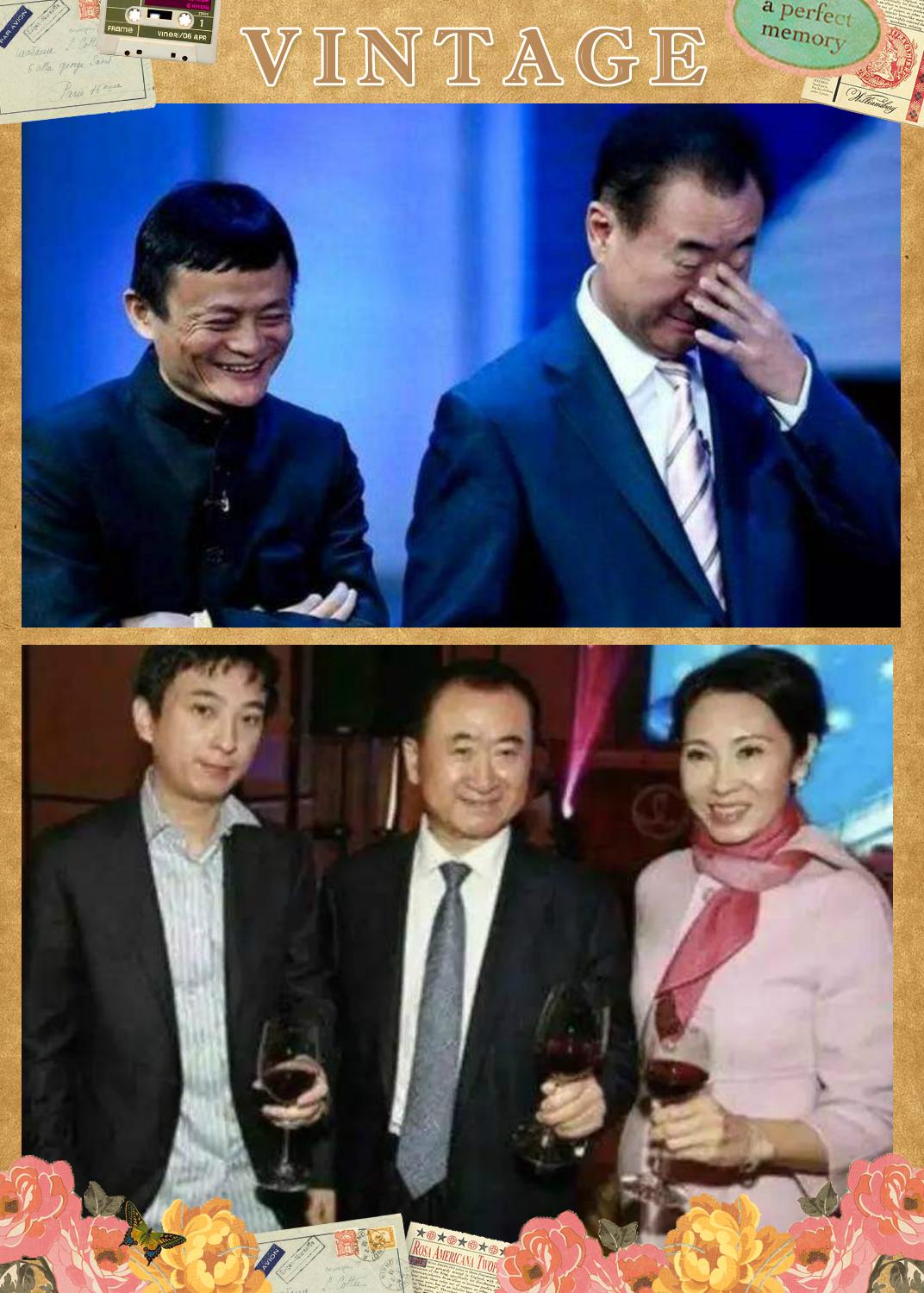 老王影院新片速递，最新电影一网打尽