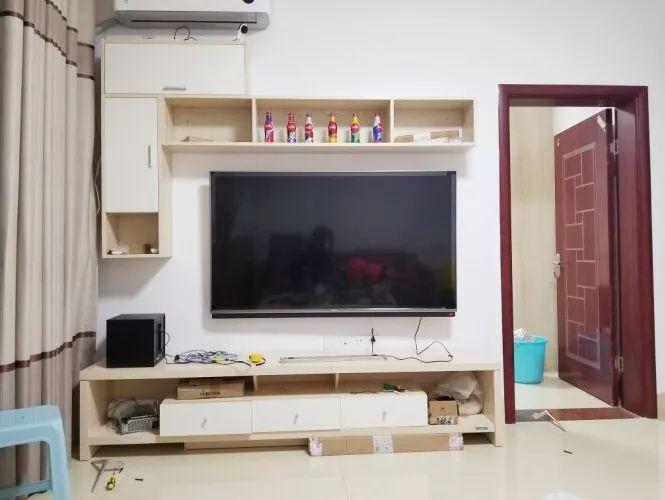 金属冲压模具的加工销售 第162页