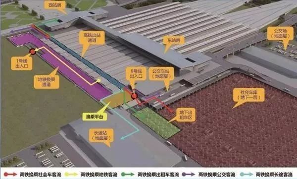 五金冲压件生产销售 第163页