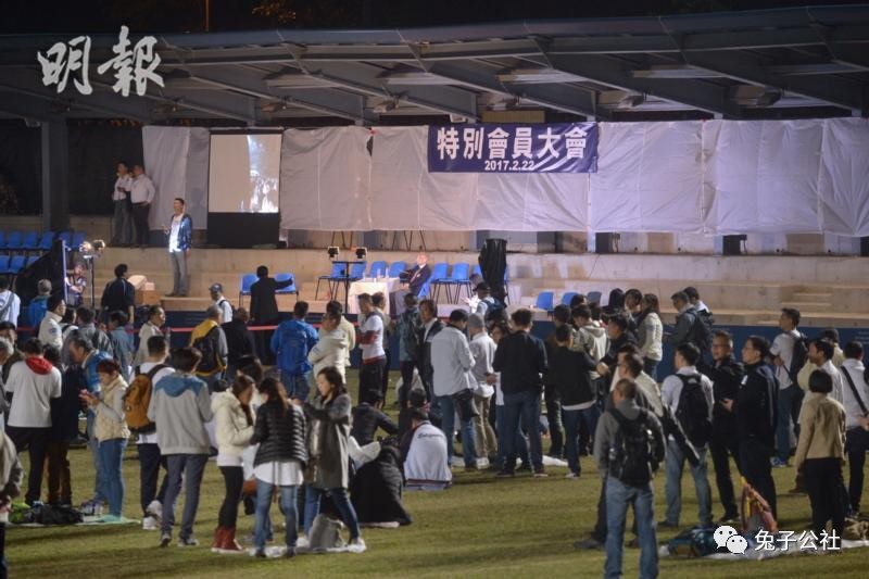 香港警方最新判刑动态，科技助力重塑正义，智能引领未来判决之路