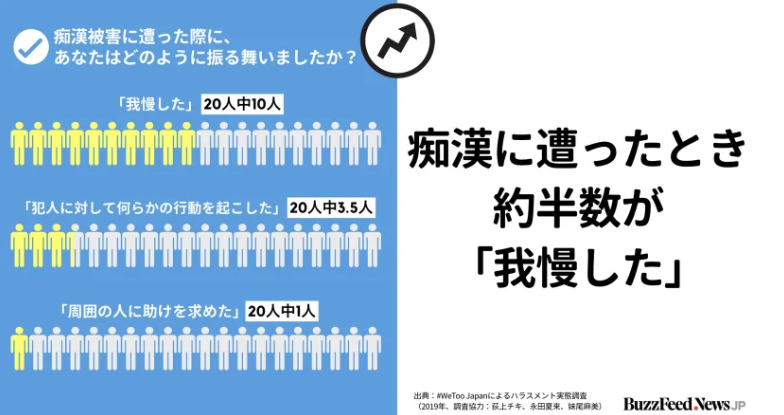 警惕非法色情内容，遵守法律道德，共建和谐社会标题建议，警惕非法岛国网址，远离色情内容，共建道德风尚社会。