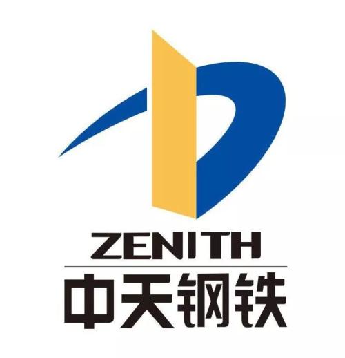 金属冲压模具的加工销售 第158页