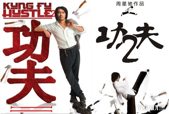 机械零部件 第156页