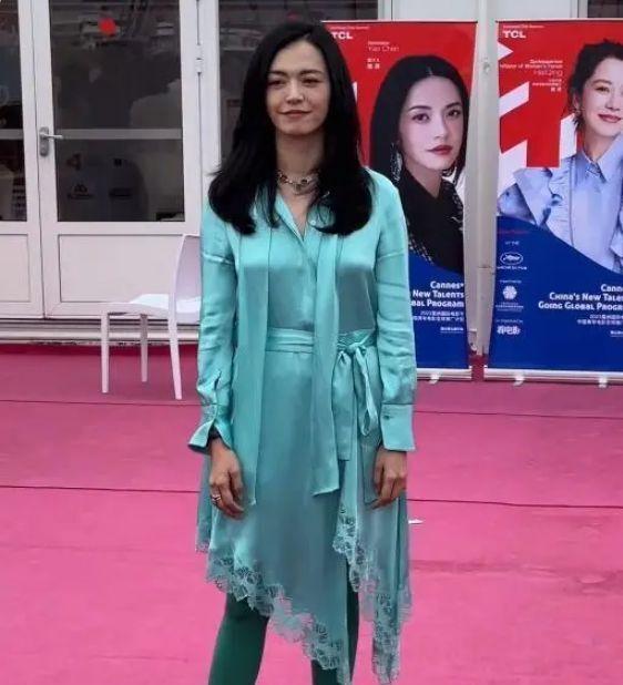 中国女性风采展示，多维度探析价值与意义