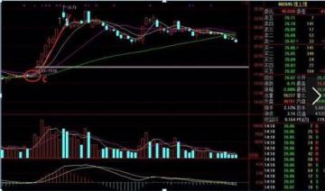 科技前沿的智能股票分析系统，深度剖析与介绍