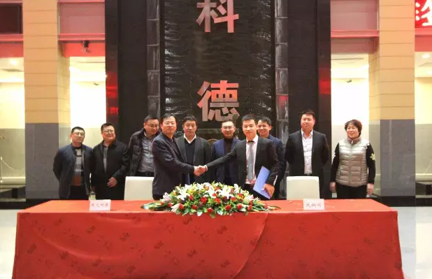 迁安思文科德招聘信息，应聘全流程指南及职位详解