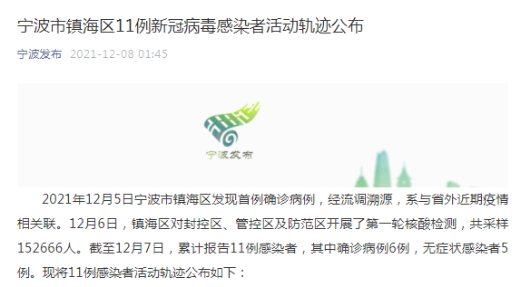 “新冠病毒感染最新动态”,新冠病毒感染最新动态，全面了解和应对的步骤指南（适合初学者及进阶用户）