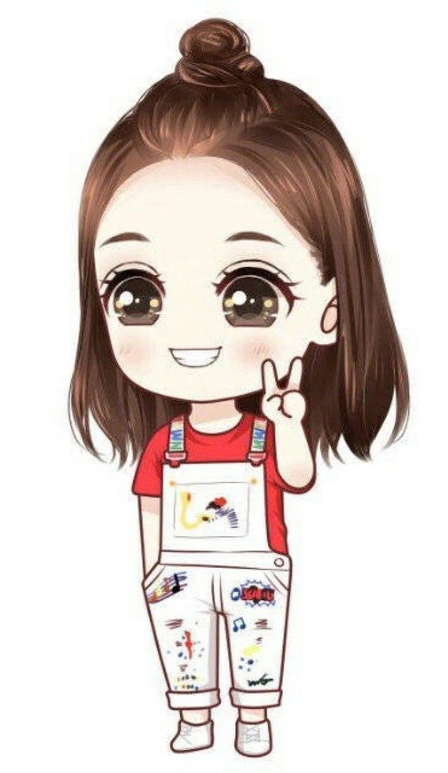 明星q版,明星Q版，小巷深处的独特风采