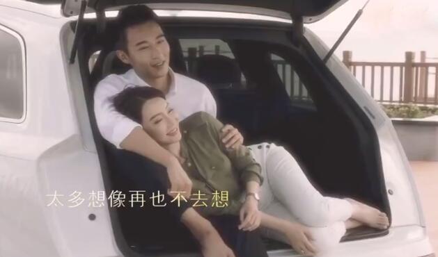 陈数最新剧集聚焦三大看点，深度解析与精彩呈现