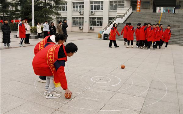 五金冲压件生产销售 第156页
