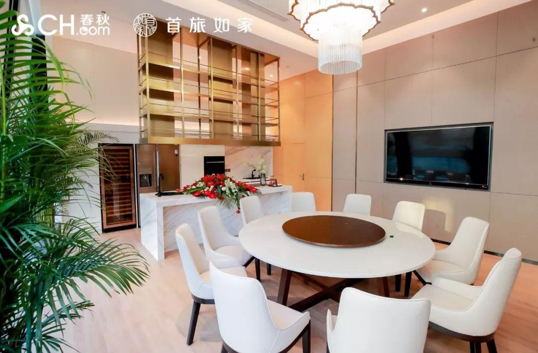首旅酒店股票股吧深度解析及未来趋势洞察