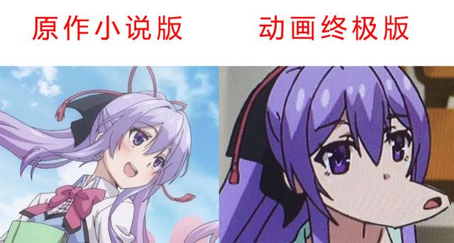 热门佳作一网打尽，最新漫画大盘点