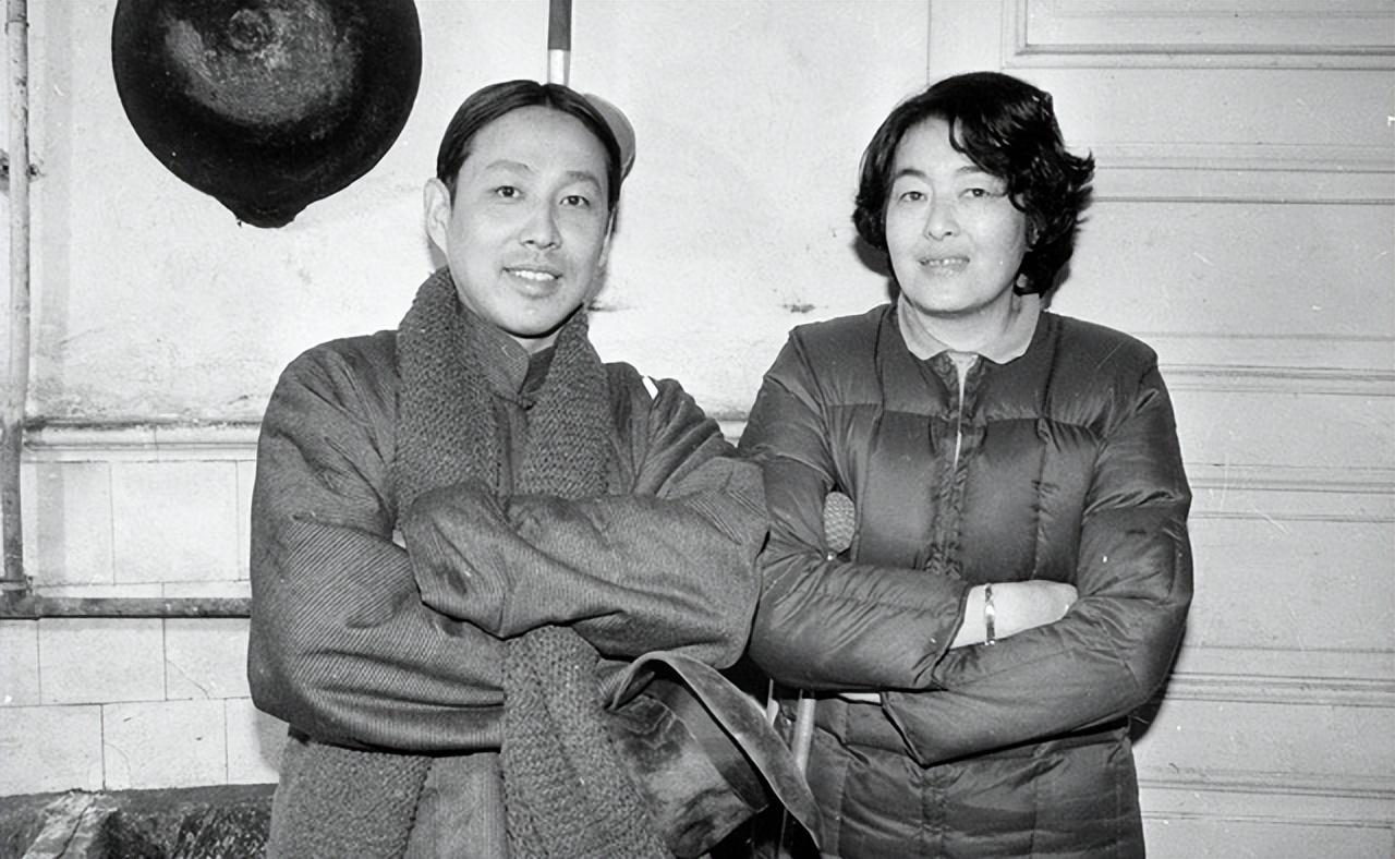 围城电视剧完整版免费观看指南