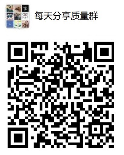 微信互赞群最新二维码，科技驱动点赞生活新纪元