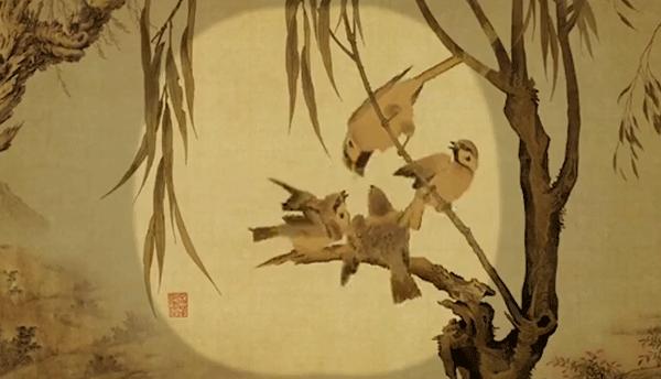 朕与她的最新动态,朕与她的最新动态，蜕变中的力量与自信