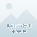快乐到家演员表,快乐到家演员表——温馨小窝里的欢乐日常