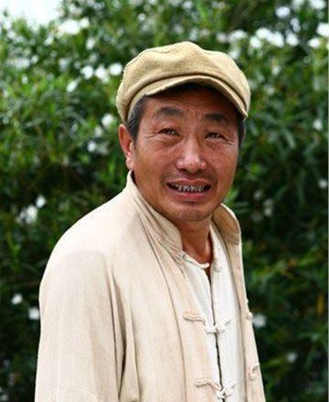 乡九演员与隐秘宝藏，特色小店的魅力之旅