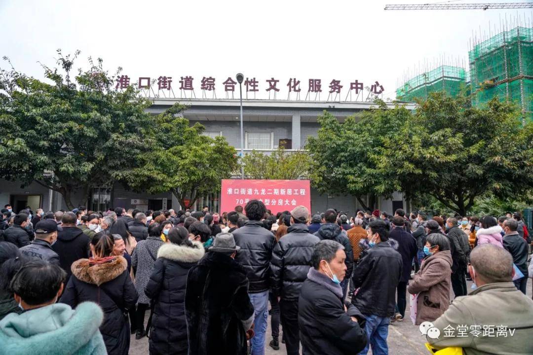 机械零部件 第141页