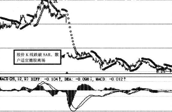 金属冲压模具的加工销售 第139页