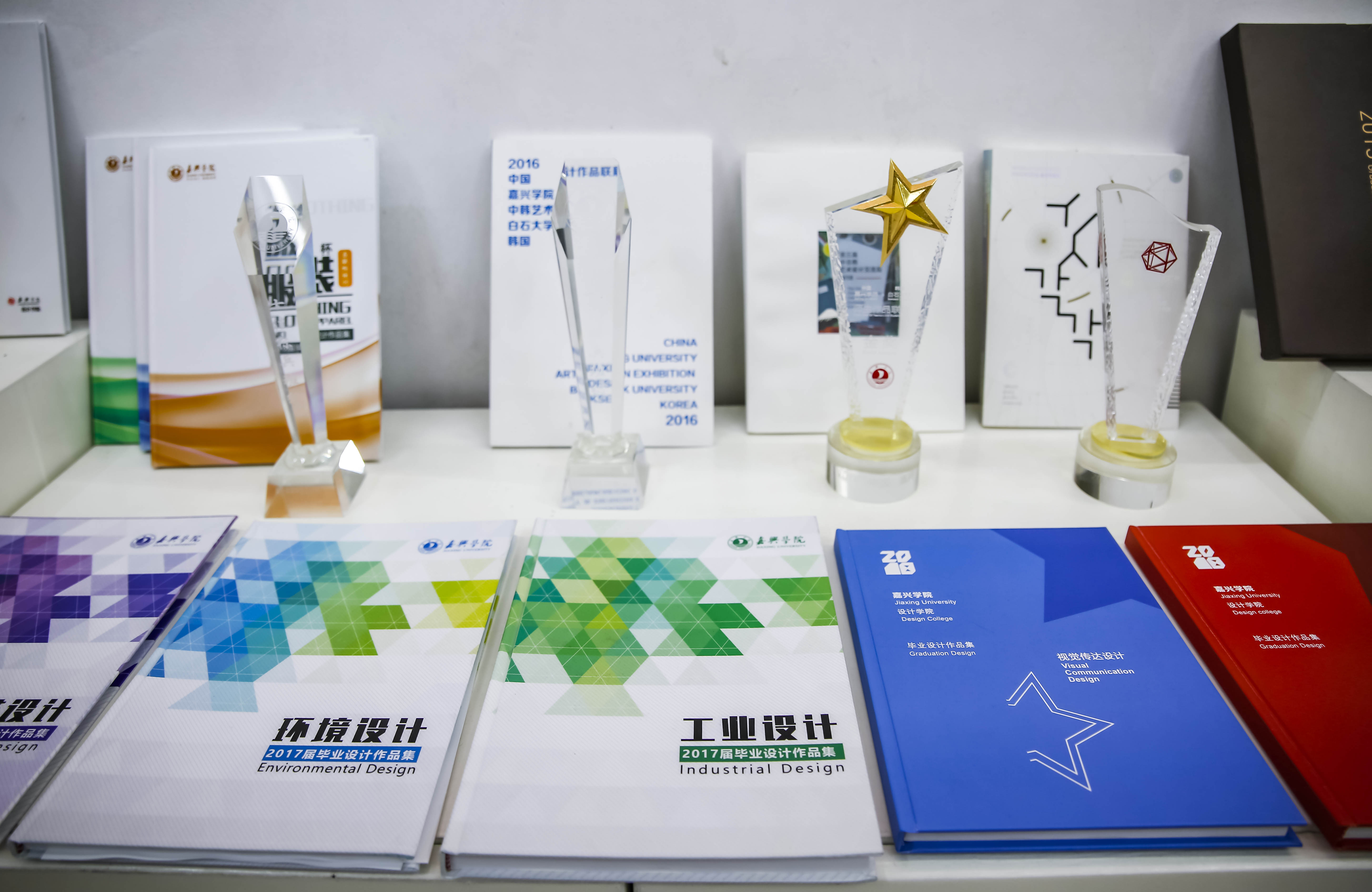 设计比赛奖品的观点论述与创意展示，激发创意的奖励机制探讨