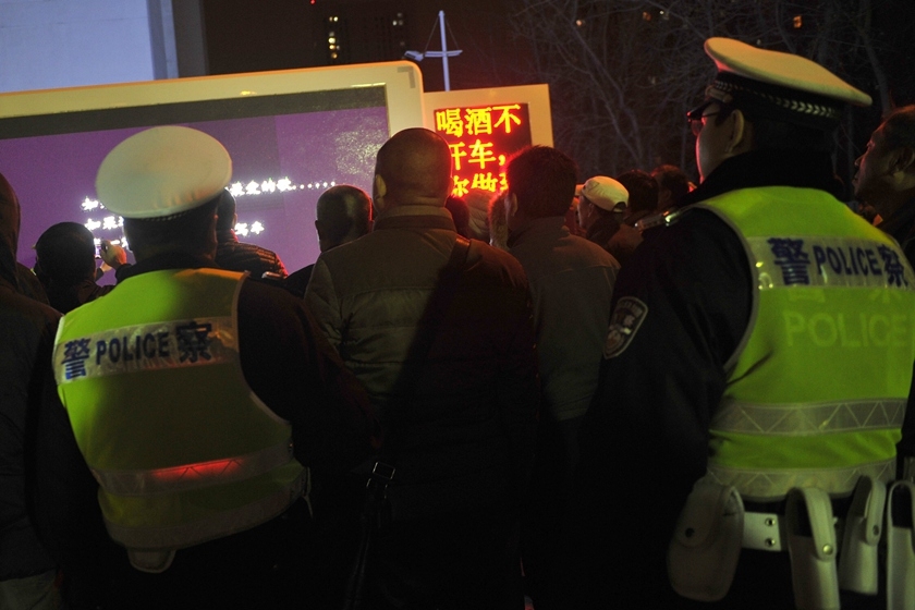 天津司机招聘现状，行业分析、观点碰撞与个人选择