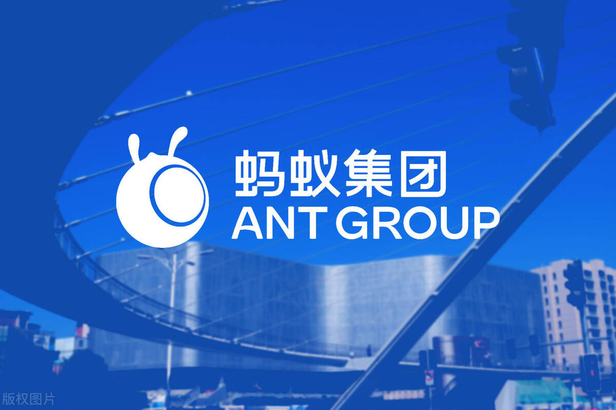 杭州三三集团的上市之路探索与探讨