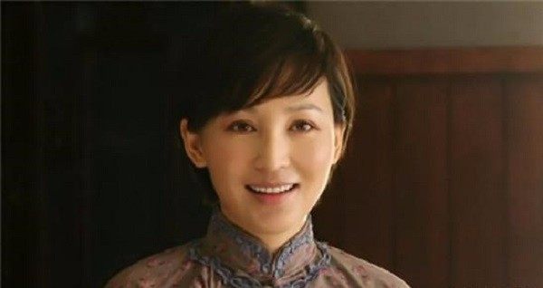 五金冲压件生产销售 第140页