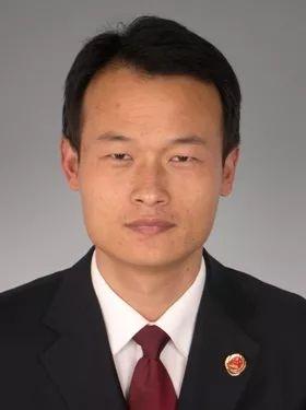 文秘最新论文，探索自然美景之旅，寻求内心宁静与平和之道