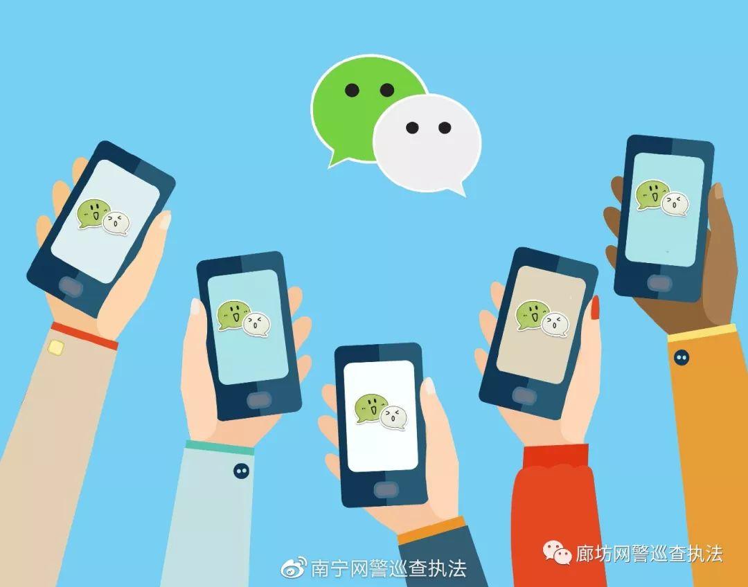 最新钓鱼诈骗动态,最新钓鱼诈骗动态——智能防护科技产品介绍