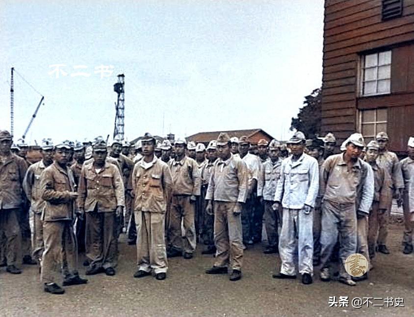 日本热门电视剧深度剖析与个人观点分享
