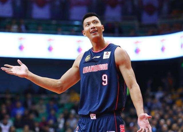 NBA易建联比赛视频，自然美景之旅，探寻内心宁静与力量之源