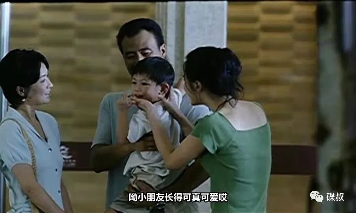 我们俩电影在线观看，完整步骤指南