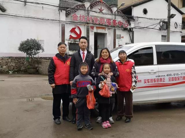 康正集团最新资讯,康正集团最新资讯，学习变革，自信成就未来