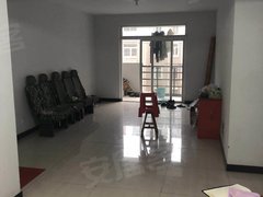 金属冲压模具的加工销售 第134页