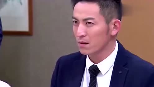 飞龙在天演员表揭秘，神秘小店背后的演员群像