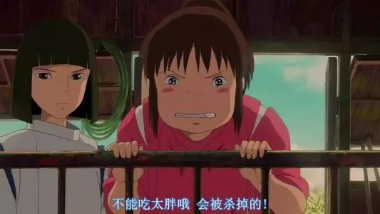 理论动漫电影，背景、发展、影响与地位探究
