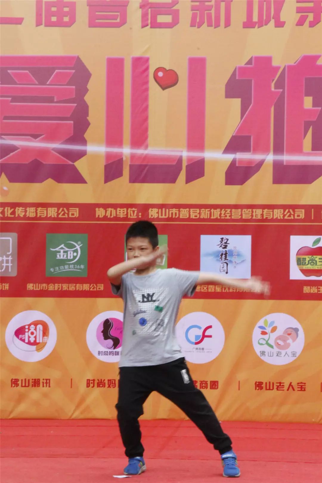 比心近期活动揭秘，小巷特色小店的独特魅力与隐藏宝藏探索