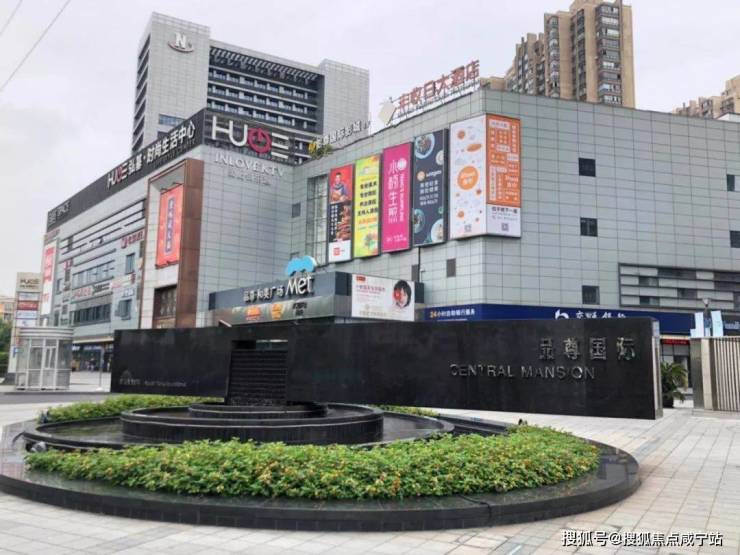 南普最新,南普最新的日常故事，一场意外的自行车之旅