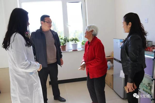 时代变迁中的医学资讯速递，医生资讯与时代希望之舟